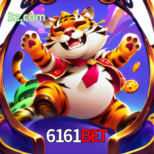  6161Bet